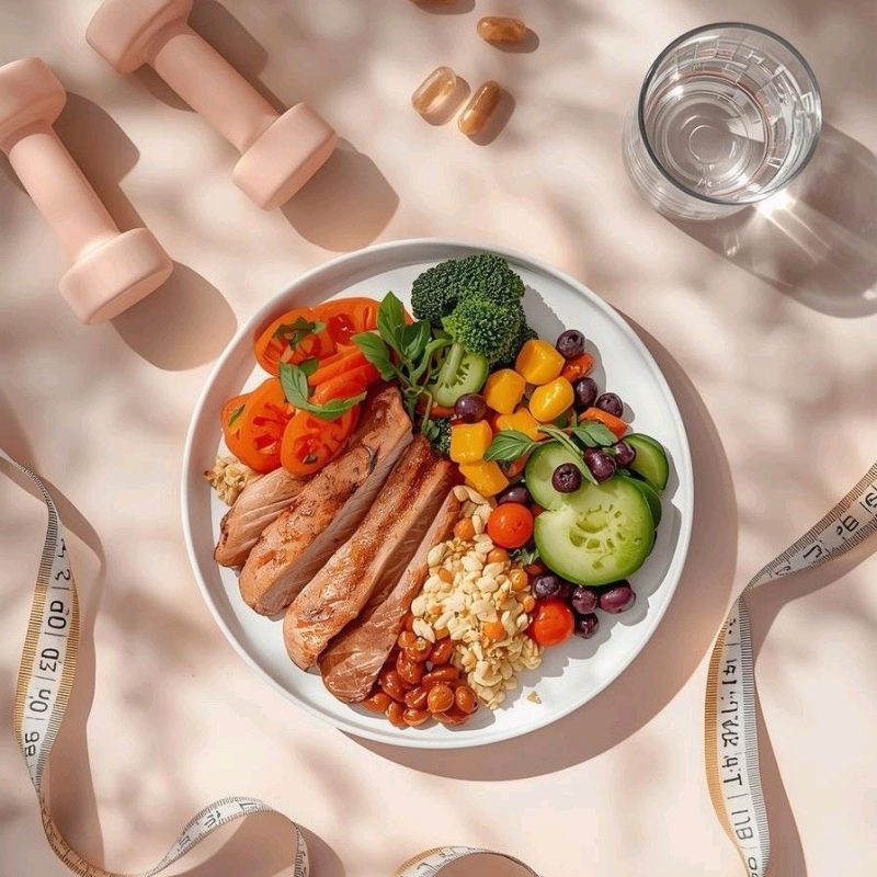 799bb941b1405c338b860083e41a6f7c